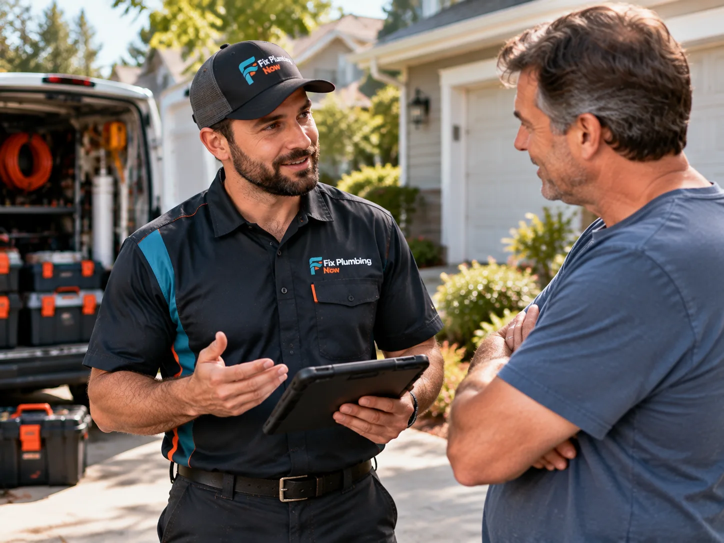 Clogged Drain Service Dover, AR FAQs